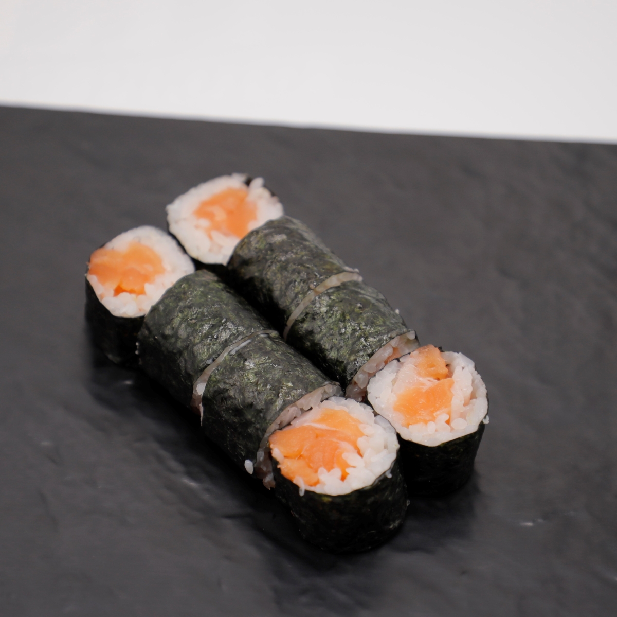 ماكي سمك هوسو